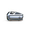 Zero Breeze Portable Air Conditioning Mark 3 AC Series