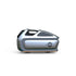 Zero Breeze Portable Air Conditioning Mark 3 AC Series