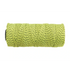 Marshalltown 10264 Mason's Line ML613