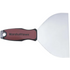 Marshalltown 10886 DuraSoft Handle Putty & Joint Knives