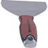 Marshalltown 10886 DuraSoft Handle Putty & Joint Knives