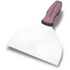 Marshalltown 10886 DuraSoft Handle Putty & Joint Knives