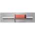 Marshalltown 11103 QLT Finishing Trowels FT144