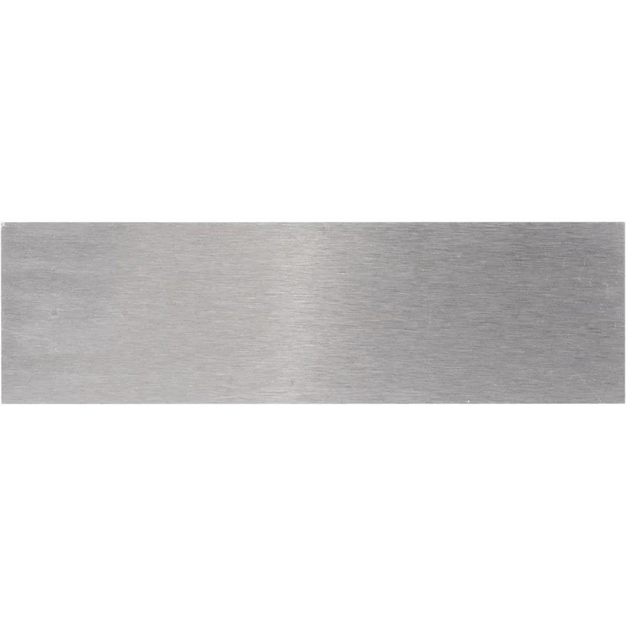 Marshalltown 11103 QLT Finishing Trowels FT144