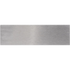 Marshalltown 11103 QLT Finishing Trowels FT144