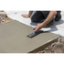 Marshalltown 11103 QLT Finishing Trowels FT144