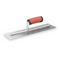Marshalltown 11103 QLT Finishing Trowels FT144