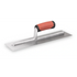 Marshalltown 11103 QLT Finishing Trowels FT144