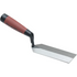 Marshalltown 11207 6 x 2 Margin Trowel-DuraSoft Hdle