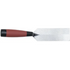 Marshalltown 11207 6 x 2 Margin Trowel-DuraSoft Hdle