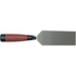 Marshalltown 11207 6 x 2 Margin Trowel-DuraSoft Hdle