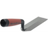 Marshalltown 11207 6 x 2 Margin Trowel-DuraSoft Hdle