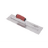Llanas de acabado Marshalltown 13249 MXS66D