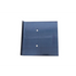 Canteadoras manuales de extremo recto Marshalltown 14170 162BD