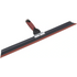 Marshalltown 14478 Adjustable Squeegee Trowels AKD22