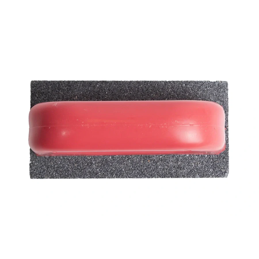 Marshalltown 16192 Rub Bricks RB192