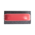 Marshalltown 16192 Rub Bricks RB192