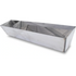 Marshalltown 16397 Heli-Arc Mud Pans 6397