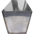 Marshalltown 16397 Heli-Arc Mud Pans 6397