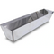 Marshalltown 16397 Heli-Arc Mud Pans 6397