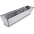 Marshalltown 16397 Heli-Arc Mud Pans 6397