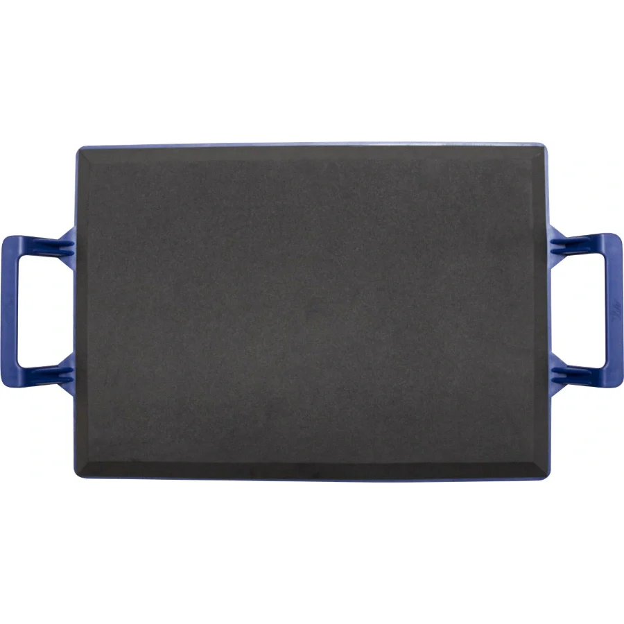Marshalltown 16451 Kneeler Boards KB451