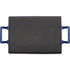 Marshalltown 16451 Kneeler Boards KB451