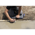 Marshalltown 16451 Kneeler Boards KB451