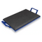 Marshalltown 16451 Kneeler Boards KB451