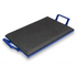 Marshalltown 16451 Kneeler Boards KB451