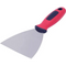 Marshalltown 18503 QLT Soft Grip Putty & Joint Knives