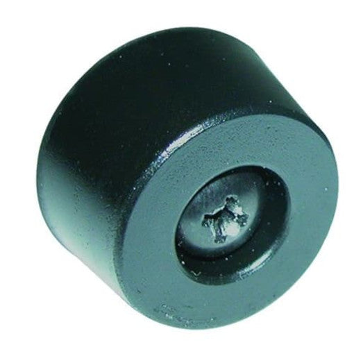 Marshalltown 19104 Replacement Trowel Handle Bumper