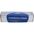 Marshalltown 28237 Mud Pan Grip MPG