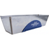 Marshalltown 28237 Mud Pan Grip MPG