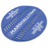 Marshalltown 28237 Mud Pan Grip MPG