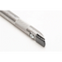 Marshalltown 29498 Door Pin Removal Tool DPRT