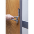 Marshalltown 29498 Door Pin Removal Tool DPRT