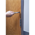 Marshalltown 29498 Door Pin Removal Tool DPRT