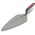 Marshalltown 10124 11-1/2" in x 5 in London Brick Trowel 3311.5FG