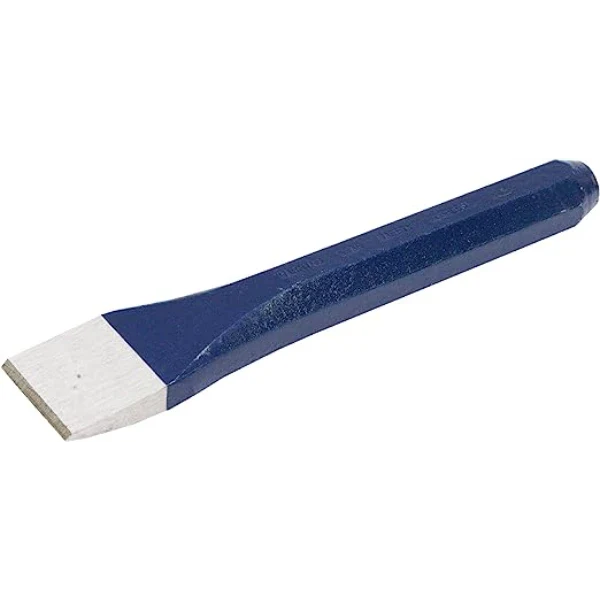 Marshalltown 10481 Juego de mano trazadora 9" x 3" x 7/8" T300