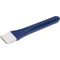 Marshalltown 15184 Juego de mano trazadora 9" x 1-1/2" x 7/8" T112