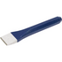 Marshalltown 10480 Tracer Hand Set 9" x 2-1/2" x 7/8" T212