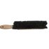 Cepillos de cola de castor Marshalltown 16517 6517