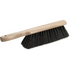 Cepillos de cola de castor Marshalltown 16517 6517