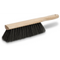 Cepillos de cola de castor Marshalltown 16517 6517