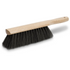 Cepillos de cola de castor Marshalltown 16517 6517