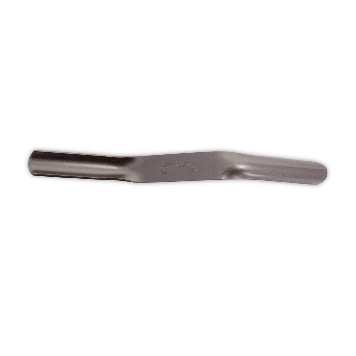 Marshalltown 82 15526 - 5/8 & 3/4 Brick Jointer