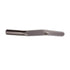 Marshalltown 82 15526 - 5/8 & 3/4 Brick Jointer