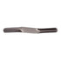 Marshalltown 82 15526 - 5/8 & 3/4 Brick Jointer
