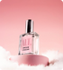 Dream Chaser Perfumes